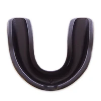 Capa box S BO-3503 (14082) 4