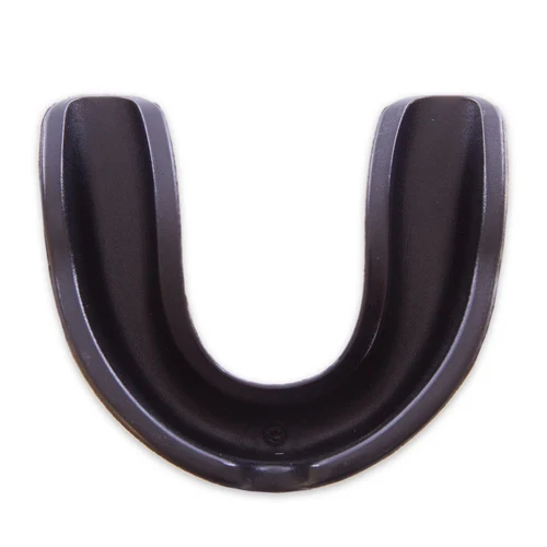 Capa box L BO-3504 / 3503 (11027)