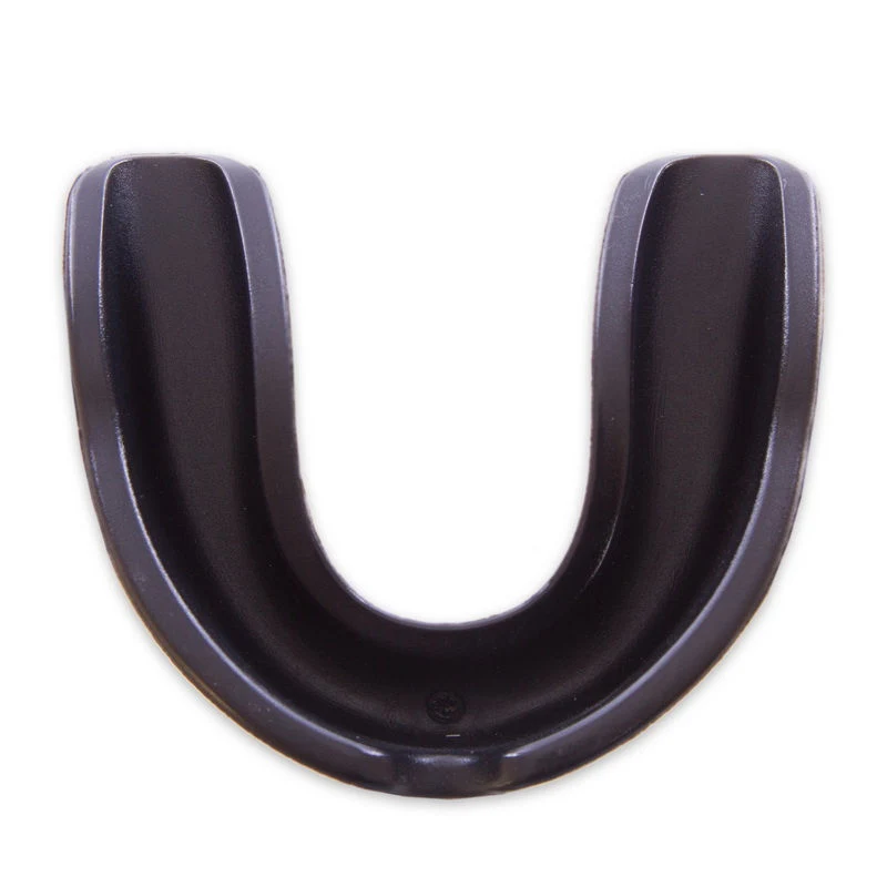 Capa box S BO-3503 (14082) 4