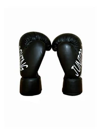 Manusi box  junior 8 oz 11.18 (2682)