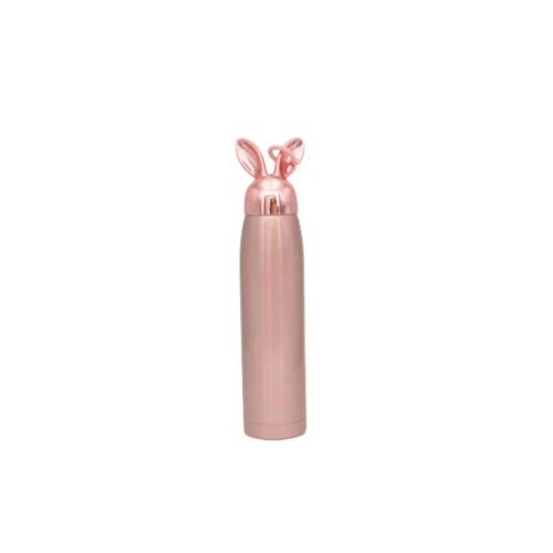 Sticla-termos 320 ml Rabbit 2011-457 (13222)