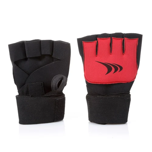 Manusi box gel M Yakimasport 100413 (4845)