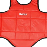 Защитный жилет для единоборств Spartan 1101 (6487) 2