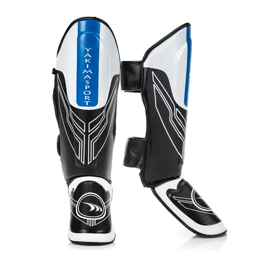 Protectii pt box (2 buc.) L Yakimasport Pro 100353 (4854)