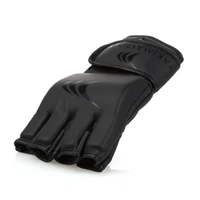 Manusi MMA L/XL Yakimasport 100578 (9095) 2