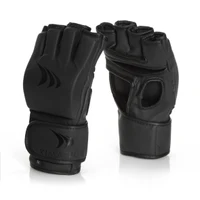 Manusi MMA L/XL Yakimasport 100578 (9095)