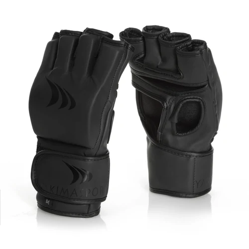 Manusi MMA L/XL Yakimasport 100578 (9095)