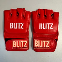 Manusi MMA M Blitz Pro Club A2 57-20 (9353)
