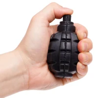 Граната для метания 180 г SC-9572 (13223)