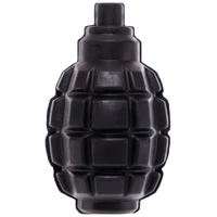 Граната для метания 180 г SC-9572 (13223) 2