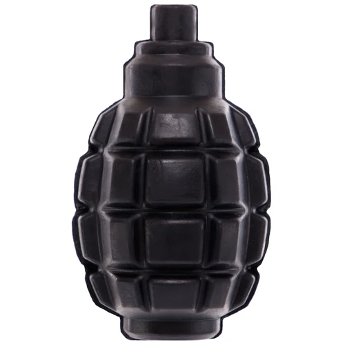 Граната для метания 180 г SC-9572 (13223)