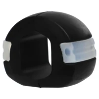 Antrenor pt obraji FI-4391 (13225)