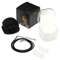 Antrenor pt obraji FI-4391 (13225) 2