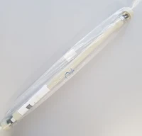 Турник междверный (макс. 120 кг) 107-140 см CT-110 BED-110 (3711)