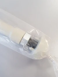 Турник междверный (макс. 120 кг) 107-140 см CT-110 BED-110 (3711) 2