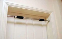 Bara pentru usa l=100 cm 197-029 (2634) 3