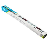 Bara pentru usa l=100 cm 197-029 (2634) 2