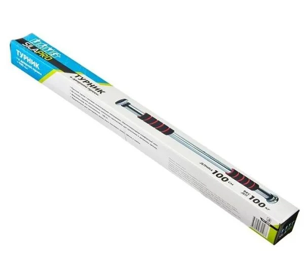 Bara pentru usa l=100 cm 197-029 (2634) 2