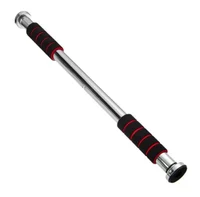 Bara pentru usa l=100 cm 197-029 (2634)