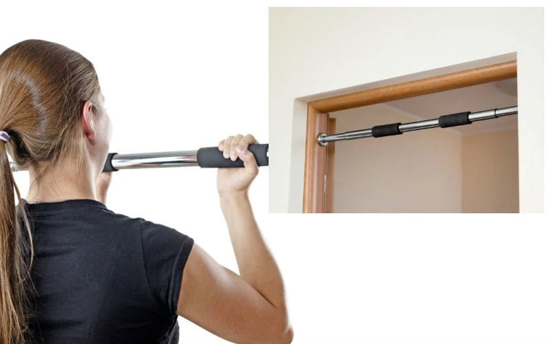 Bara pentru usa (max. 100 kg) 62-100 cm 124-8 (3651) 3