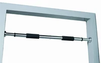 Bara pentru usa (max. 100 kg) 62-100 cm 124-8 (3651)