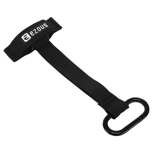 Fixator de usa / Ancora pt expandere cu carabina G-04 (13227)
