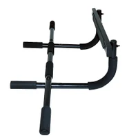 Bara tractiune pentru usa (max. 110 kg) inSPORTline 1866 (2885)