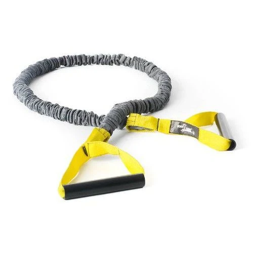 Expander /LIGHT/ l=122 cm Dittmann Premium DLPR615Y yellow (1860)