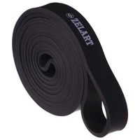 Expander 2-15 kg, 2080х24х4.5 mm FI-3917-BK (1069) 5