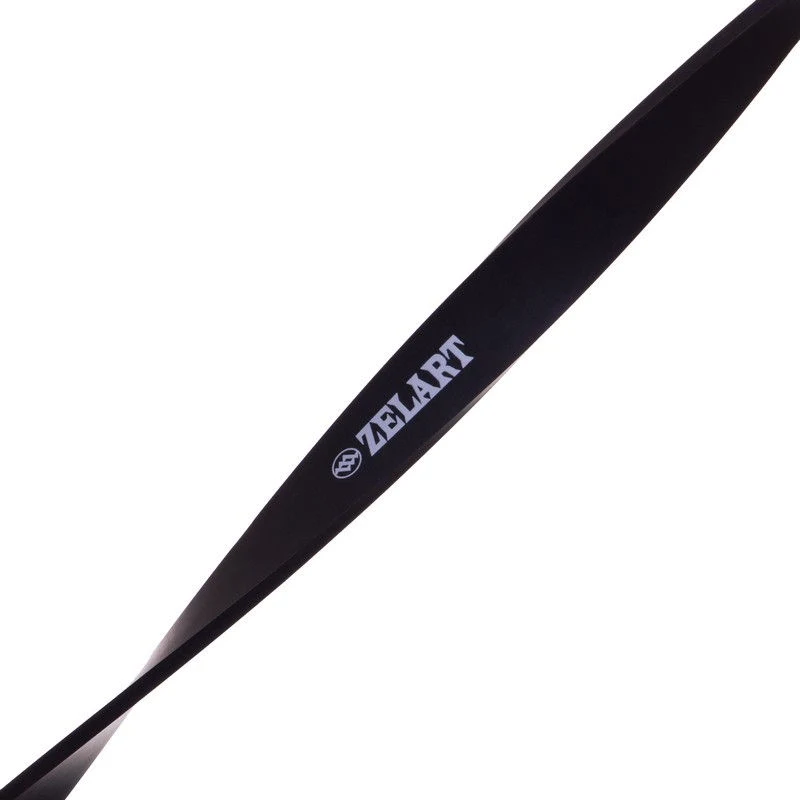 Expander 2-15 kg, 2080х24х4.5 mm FI-3917-BK (1069) 3
