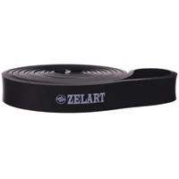 Expander 2-15 kg, 2080х24х4.5 mm FI-3917-BK (1069) 6