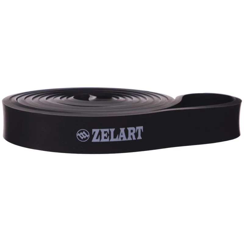 Expander 2-15 kg, 2080х24х4.5 mm FI-3917-BK (1069) 6