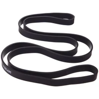 Expander 2-15 kg, 2080х24х4.5 mm FI-3917-BK (1069) 2