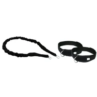 Эспандер 160-300 см inSPORTline Byfaster RS1100 7341 (3357) 2
