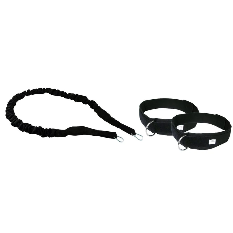 Эспандер 160-300 см inSPORTline Byfaster RS1100 7341 (3357) 2