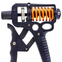 Expander de mina 20-130 kg CM-W777 (8195) 2
