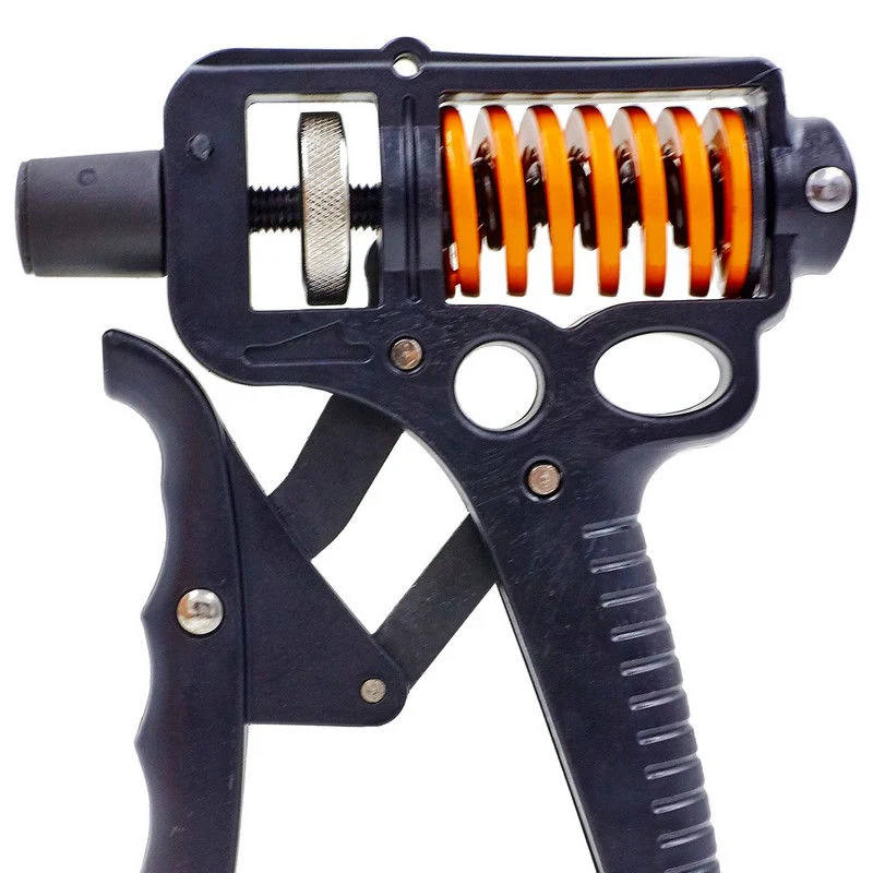 Expander de mina 20-130 kg CM-W777 (8195) 2