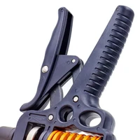Expander de mina 20-130 kg CM-W777 (8195) 3