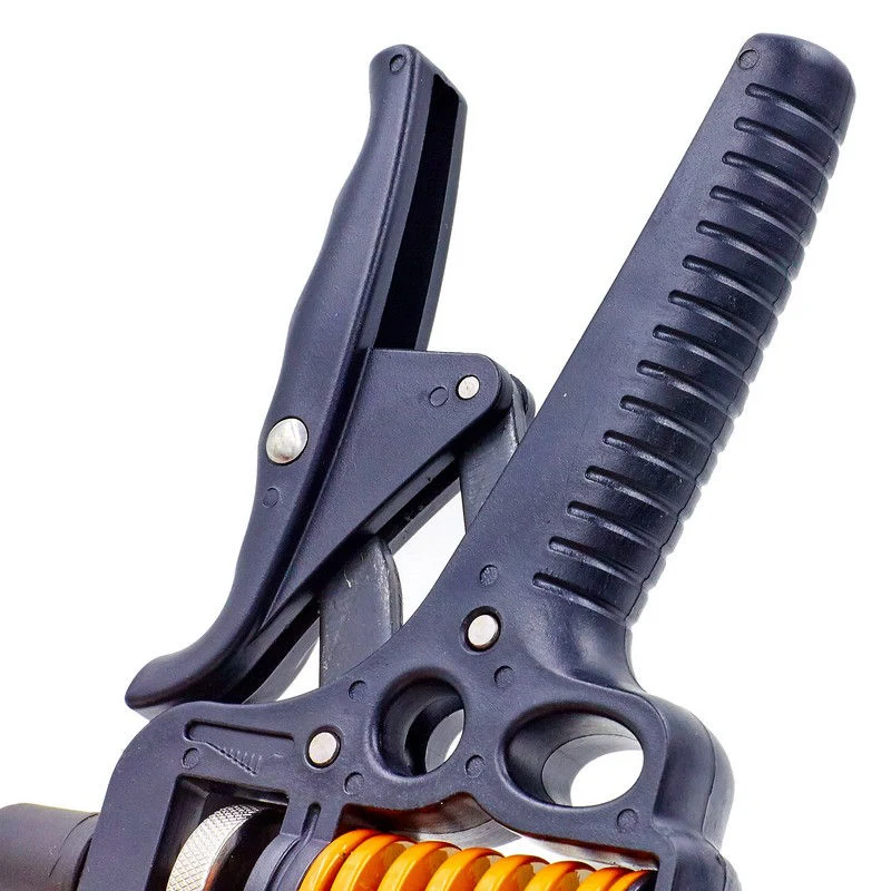 Expander de mina 20-130 kg CM-W777 (8195) 3
