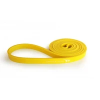 Expander universal Yakimasport Crossfit Fitness 100274 2