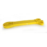 Expander universal Yakimasport Crossfit Fitness 100274