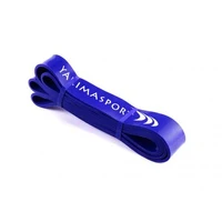 Expander universal Yakimasport Crossfit Fitness 100275