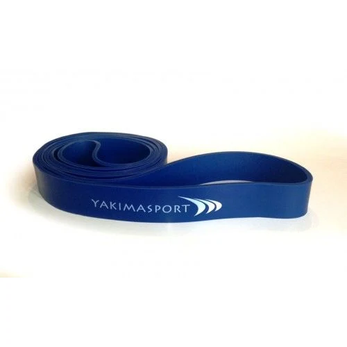Expander universal Yakimasport Crossfit Fitness 100275 2