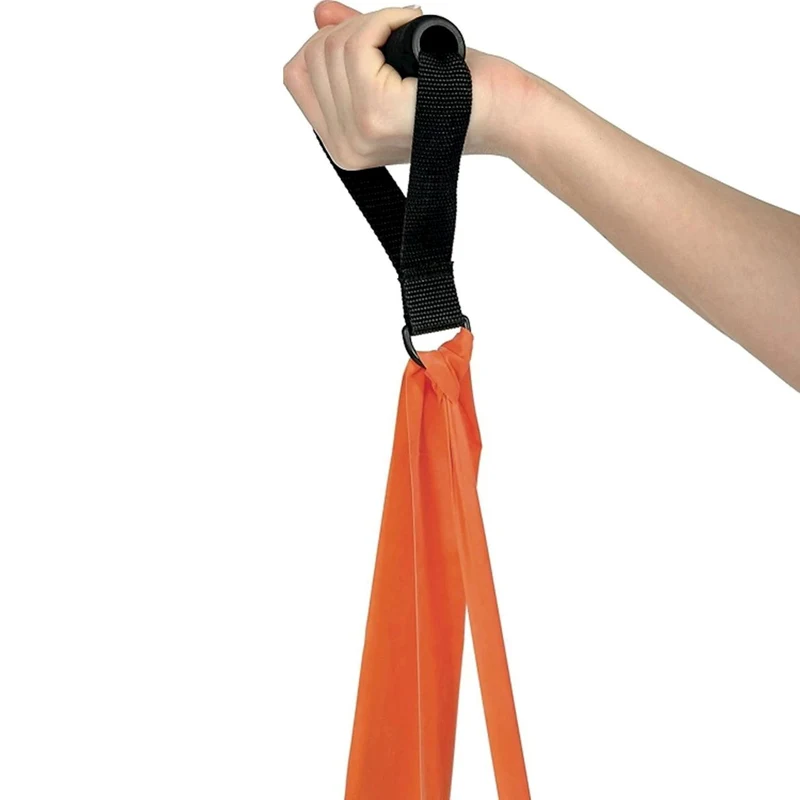 Maner pt expander TOORX Garlando AHF-141 (8467) 2