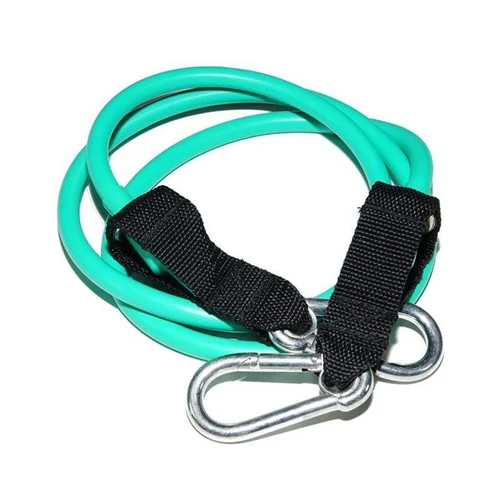 Set expander (6 buc.) Dittmann BodyTube Pro Set (3738)