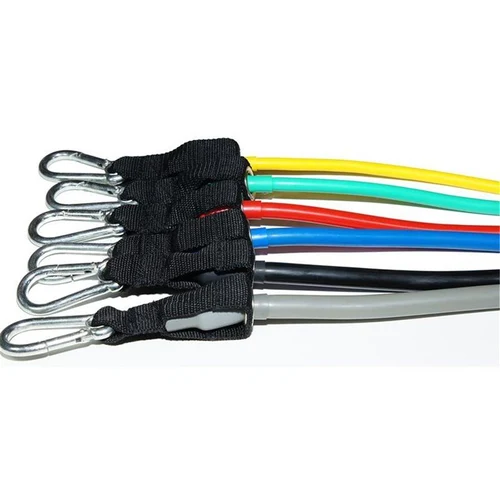 Set expander (6 buc.) Dittmann BodyTube Pro Set (3738)