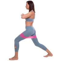 Эспандер Zelart FI-6668-1 light (8920) 3