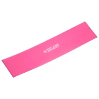 Эспандер Zelart FI-6668-1 light (8920) 4