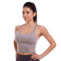 Bra / Top pt fitness / yoga L CO-9010 (4614) 2