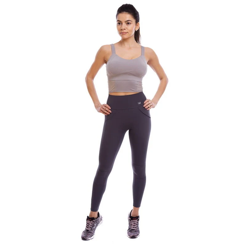 Bra / Top pt fitness / yoga L CO-9010 (4614) 5